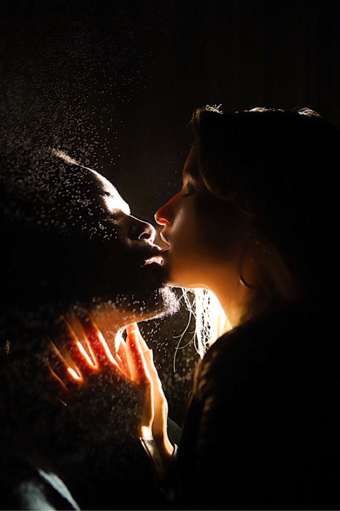 Фотография автора Татьяна Мазепова