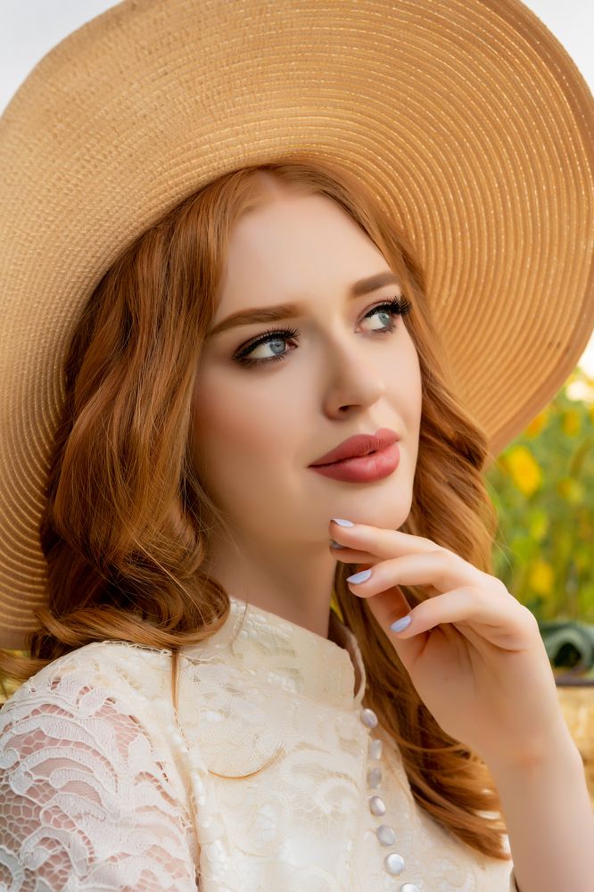 Photograph by Ольга Гавриш