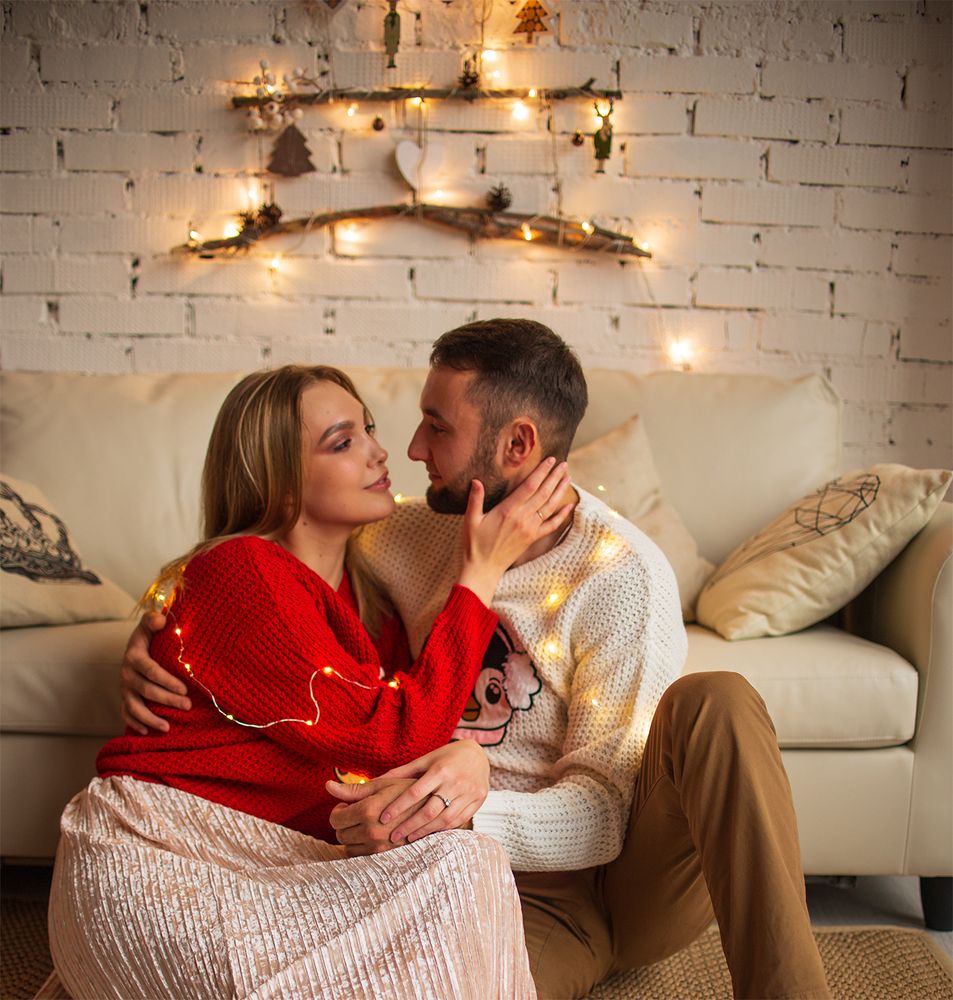 Photograph by Татьяна Мазепова