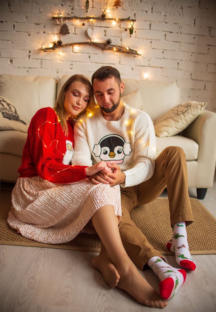 Photograph by Татьяна Мазепова