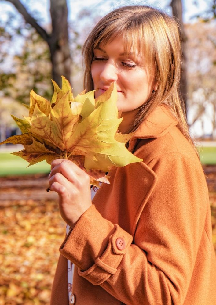 Photograph by Yana Kutateladze