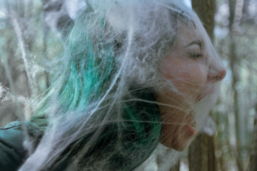 Photograph by Анастасия Орлова