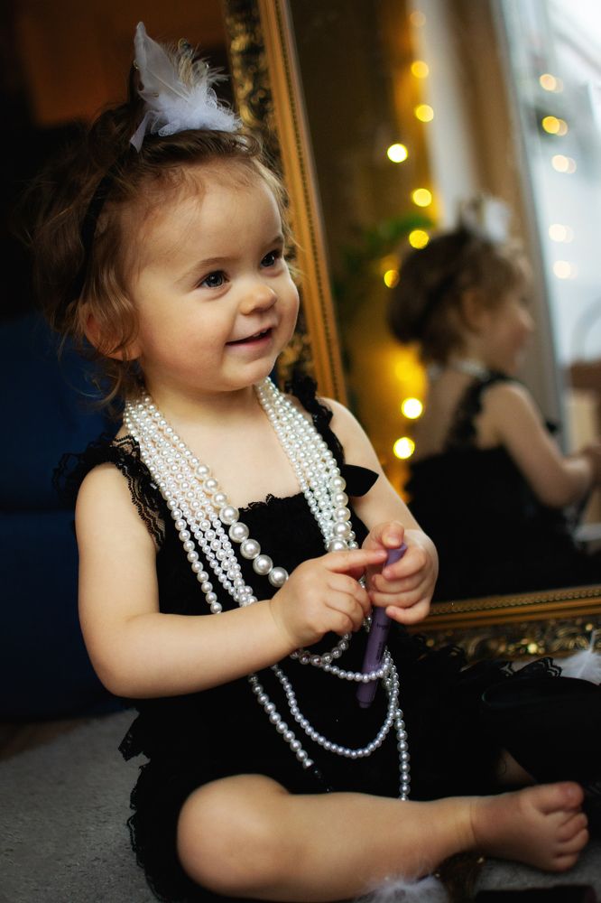 Photograph by Marina Straub