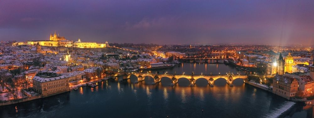 Фотография автора konstantin zhdanov