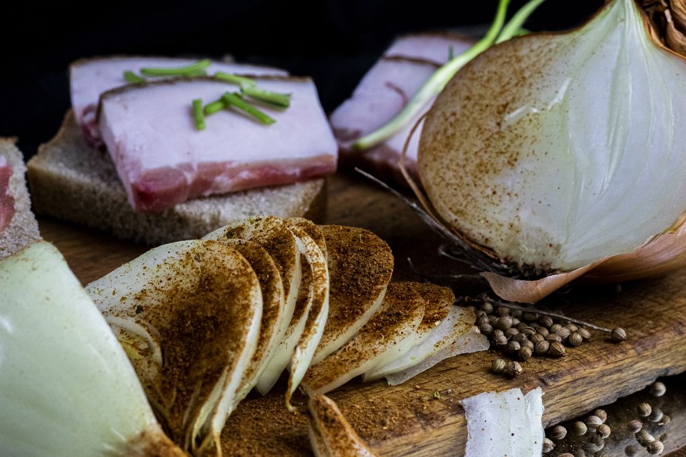 Photograph by Алексей Мосейко