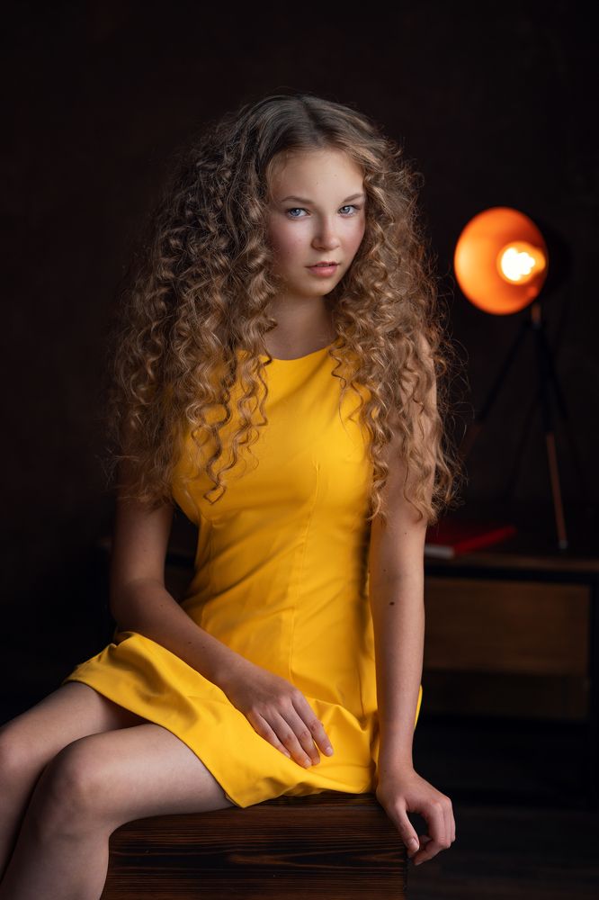 Photograph by Жанна Зайцева