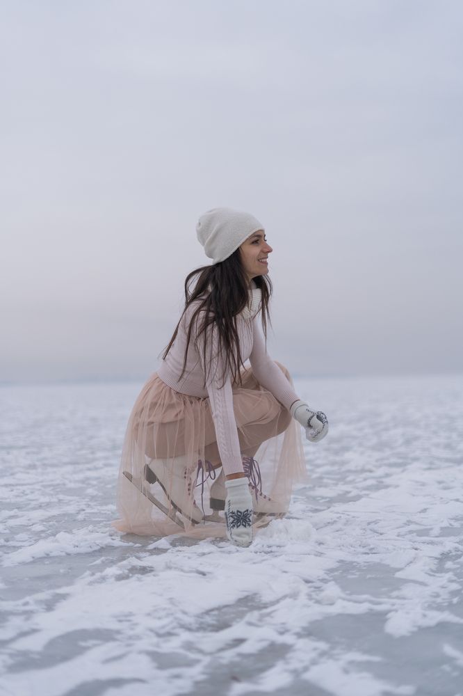 Photograph by Анюта Шелофаст