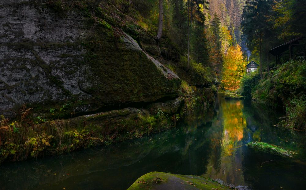 Фотография автора konstantin zhdanov