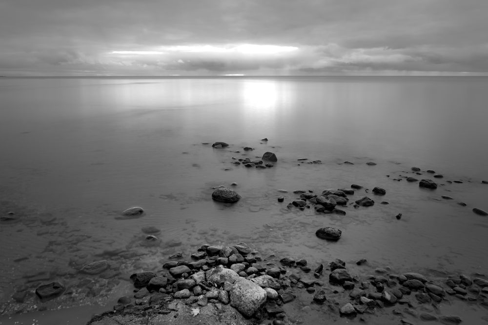 Photograph by Silja Tamme