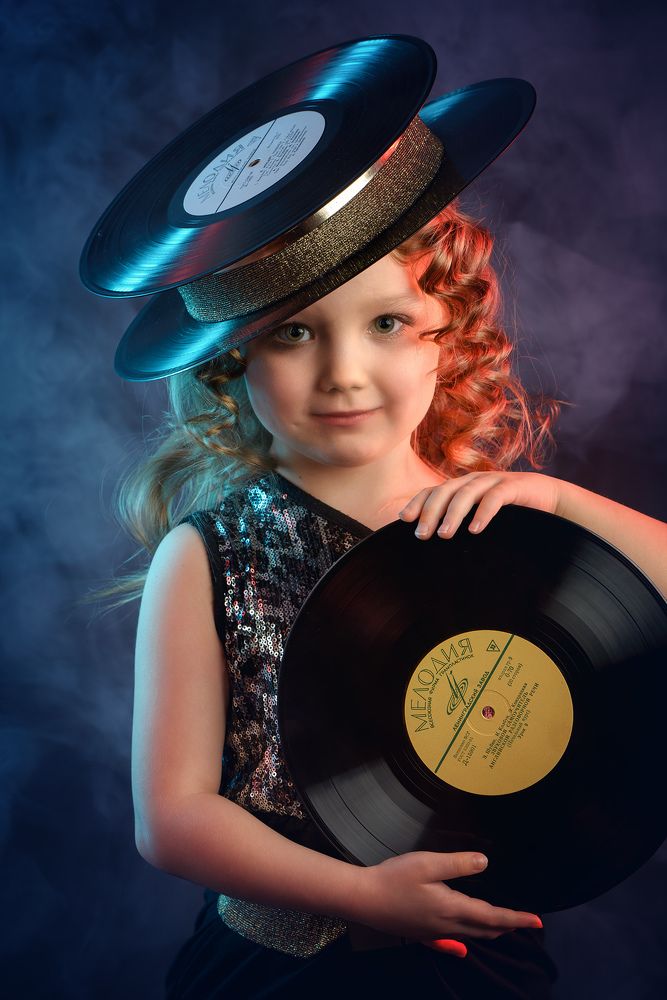 Photograph by Вячеслав Галишев