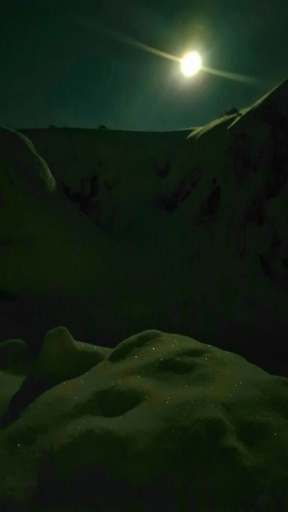 Photograph by Сергей Мамалюк