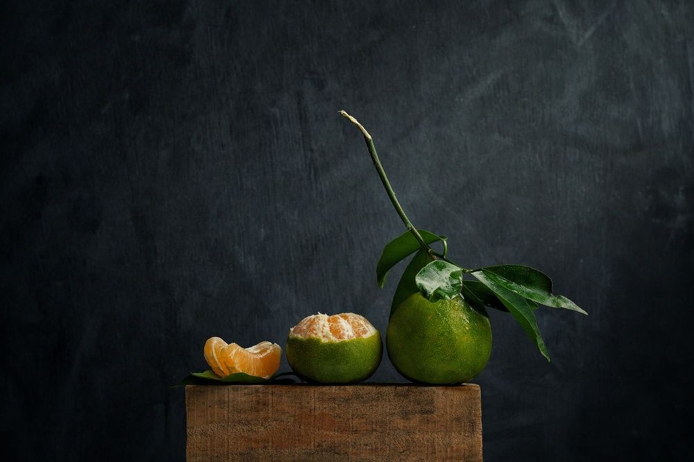 Photograph by Hadeel