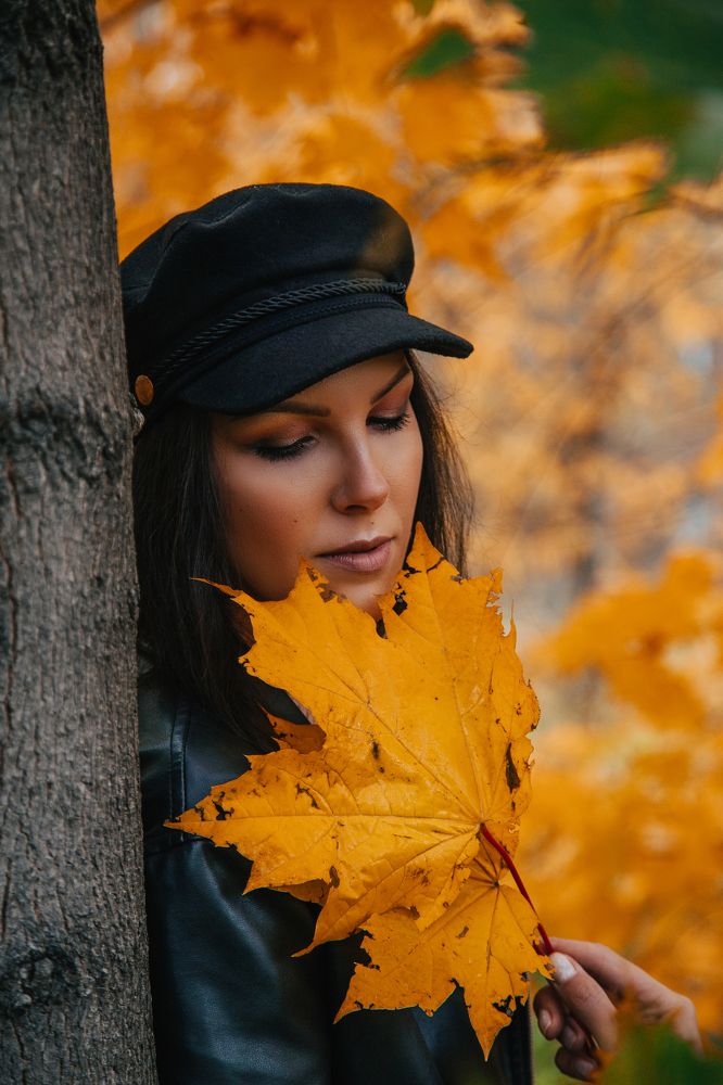 Photograph by Чернецкая Кристина