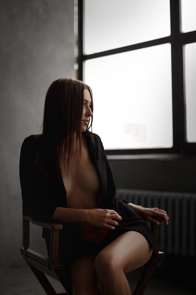 Фотография автора Татьяна Коркина