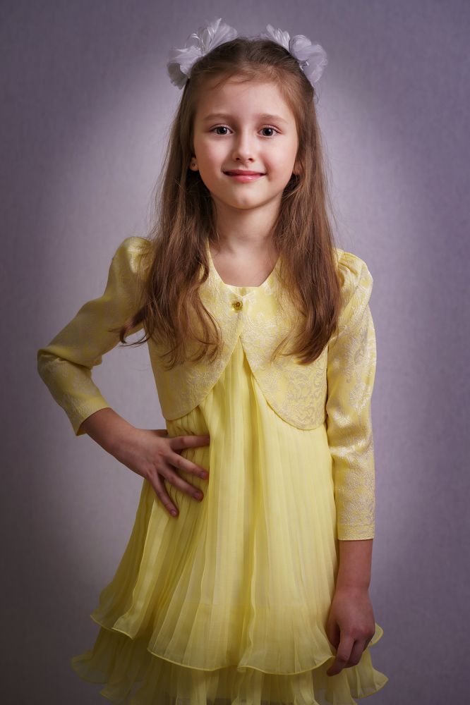 модель/model