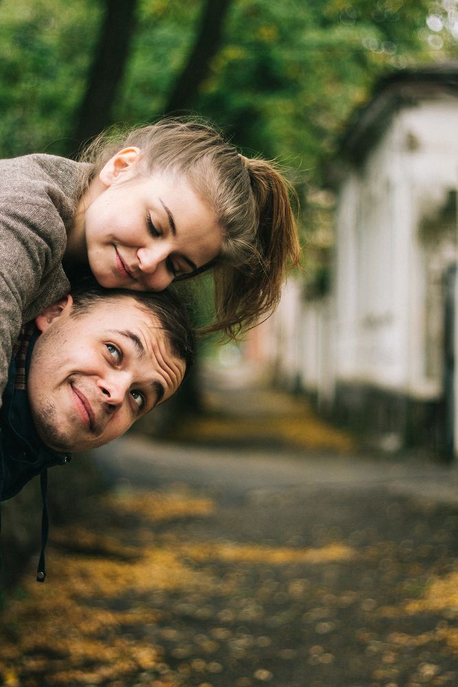 Photograph by Марк Райзов