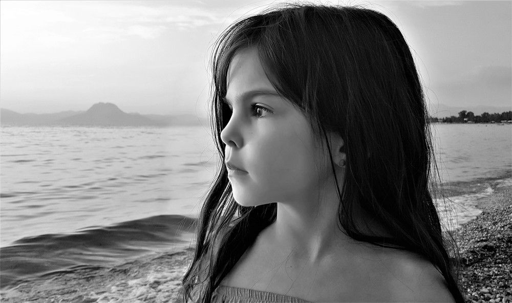 Photograph by Chrysanthopoulos Carmen Sorina