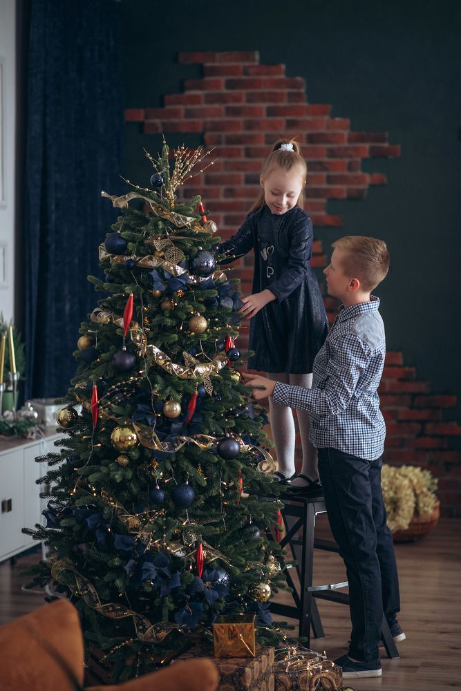 Photograph by Ирина Автандилян