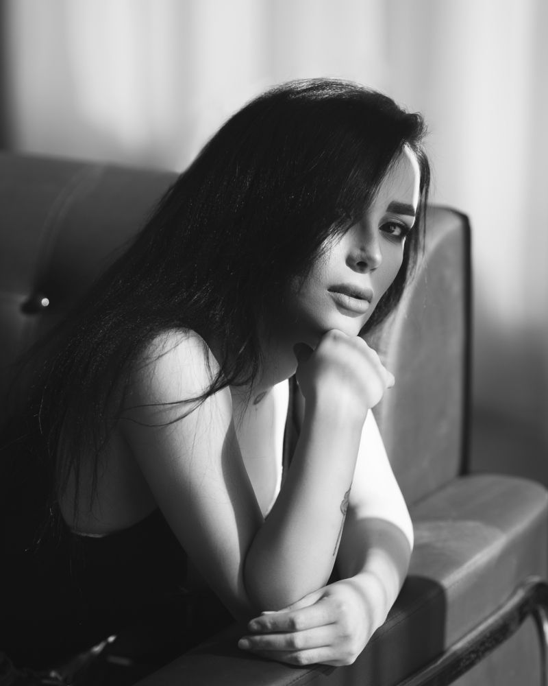 Photograph by amin maleki