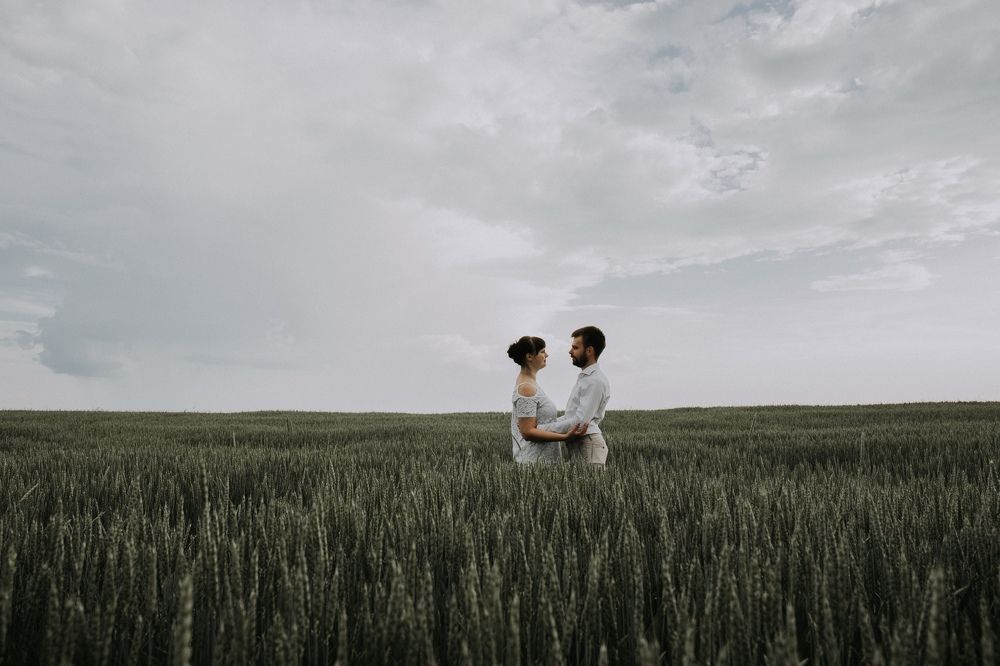 Photograph by Александра Бровушкина