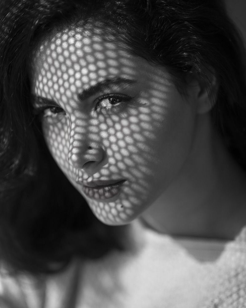 Photograph by amin maleki