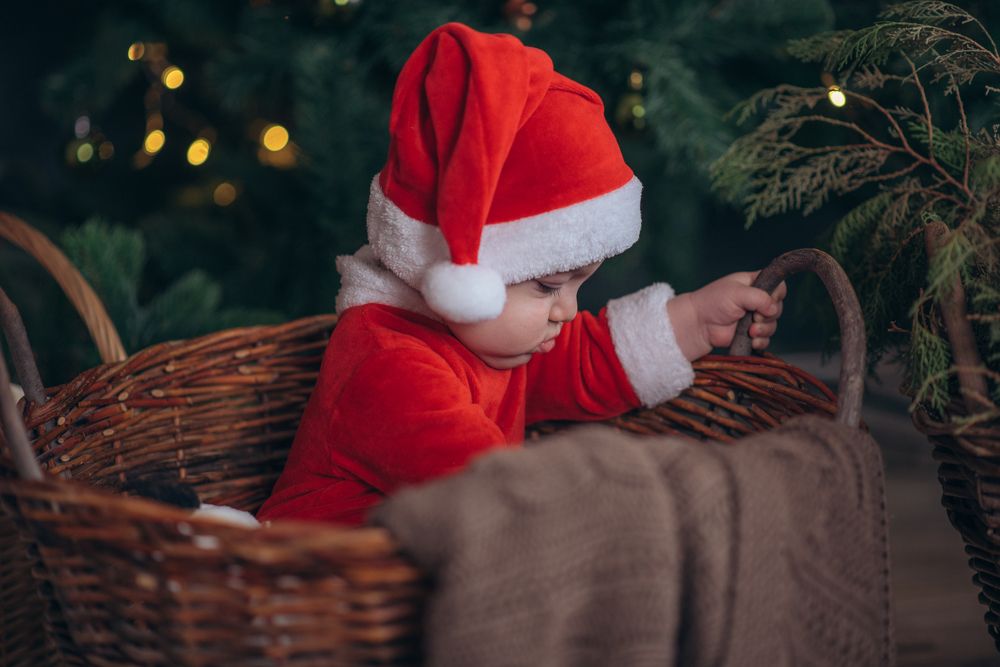 Photograph by Ирина Автандилян