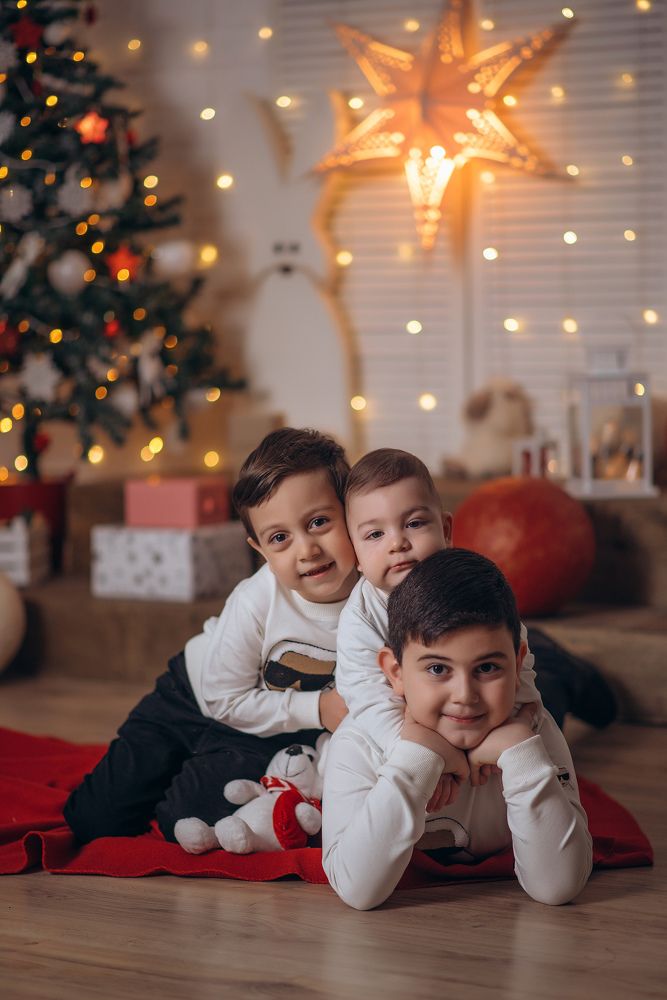 Photograph by Ирина Автандилян