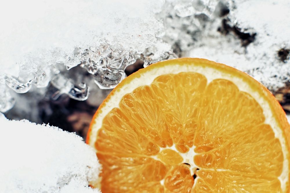 Photograph by Кирилл Кульган