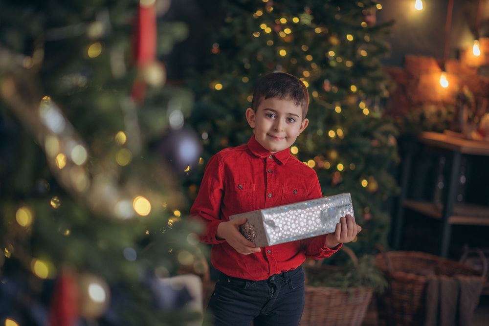 Photograph by Ирина Автандилян