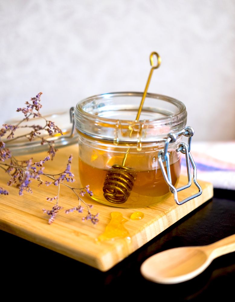 Photograph by Брагина Дарья