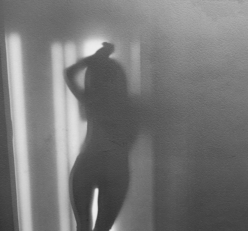 Photograph by Екатерина Поварницына