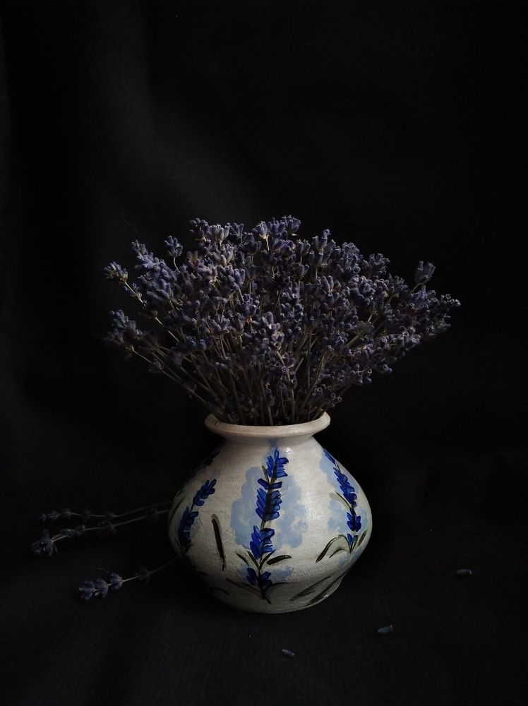 Photograph by Ксения Манухина