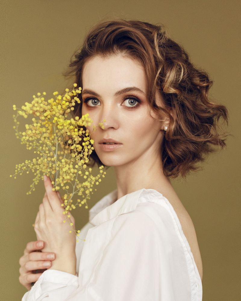 Photograph by Инга Макеева