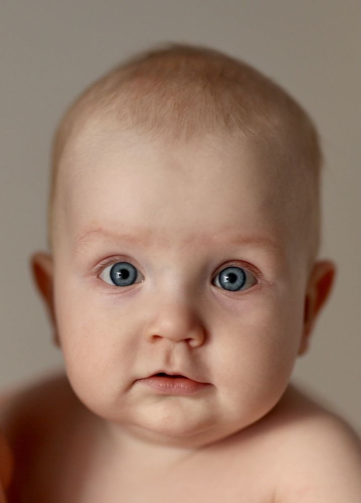 Photograph by Елена Комарова