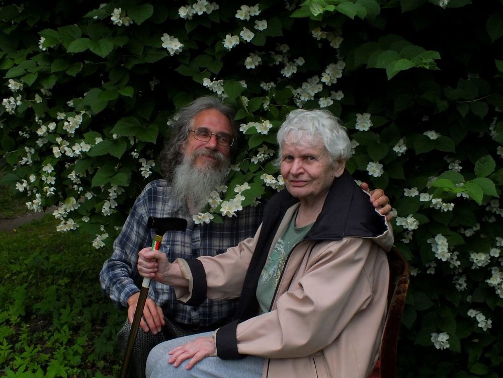 Photograph by Дмитрий Крылов