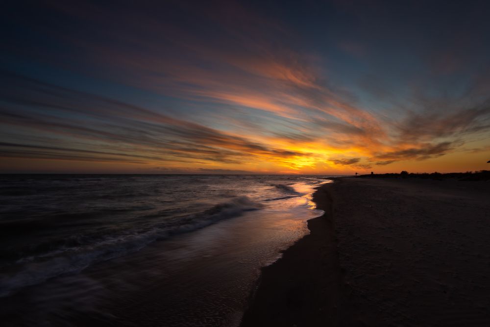 Photograph by Валерий Землин