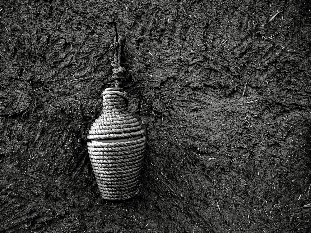 Photograph by mahnaz maleki