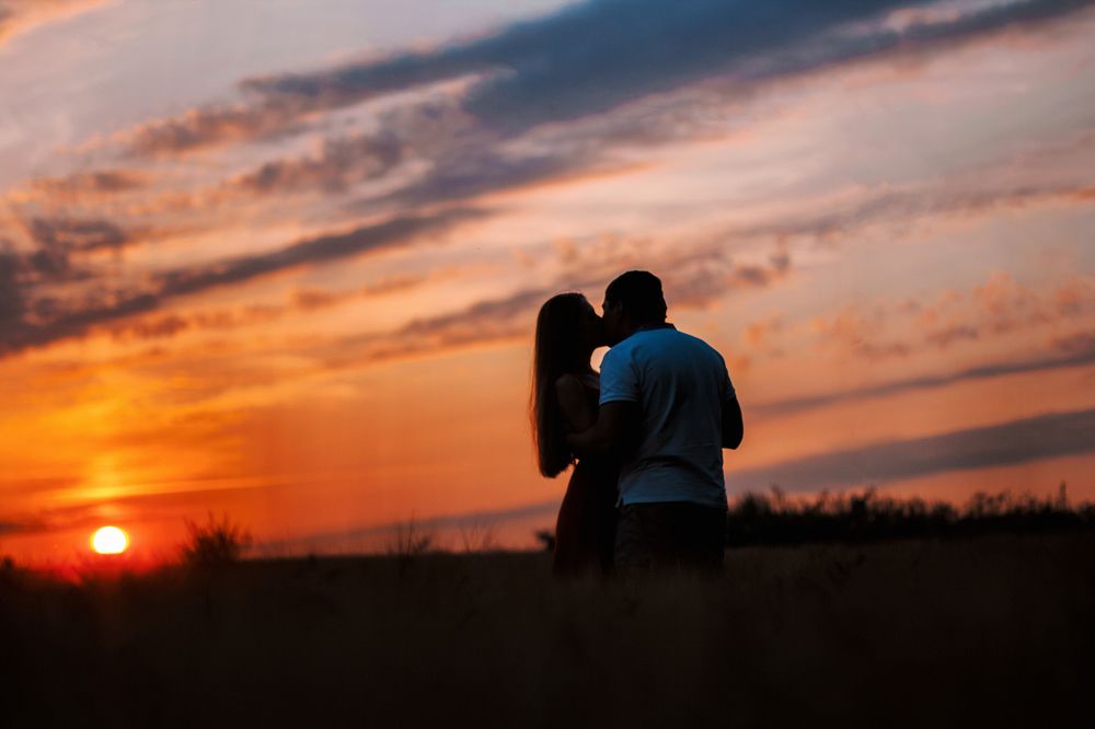 Photograph by Татьяна