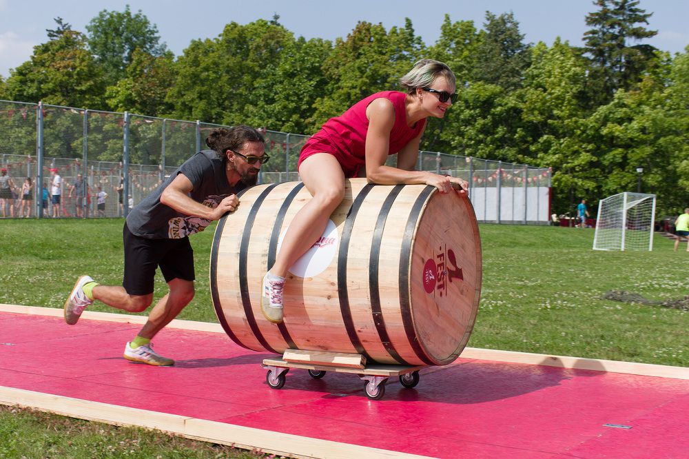 Photograph by Елена Стещенко