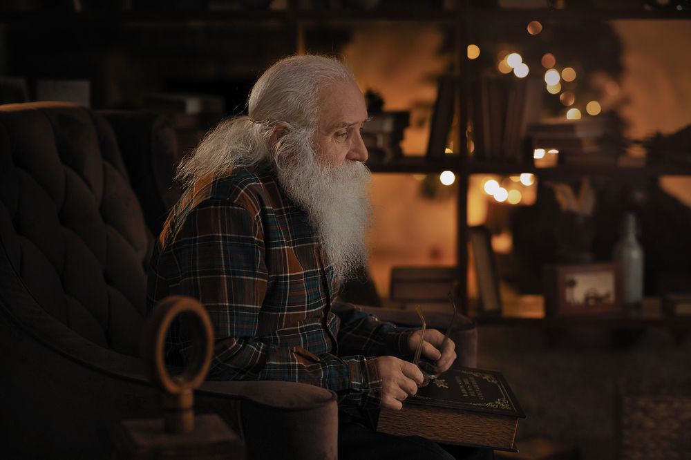 Photograph by Вера Иванова