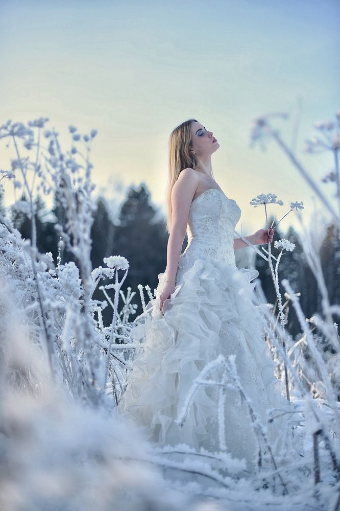 Photograph by Ирина Моисеенко