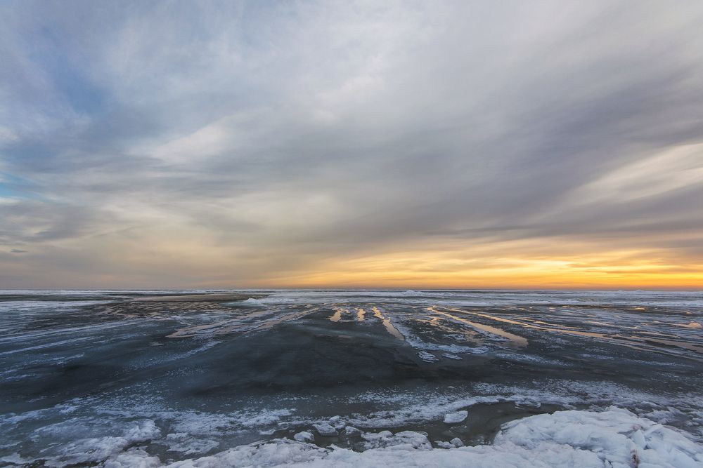 Photograph by Валерий Землин