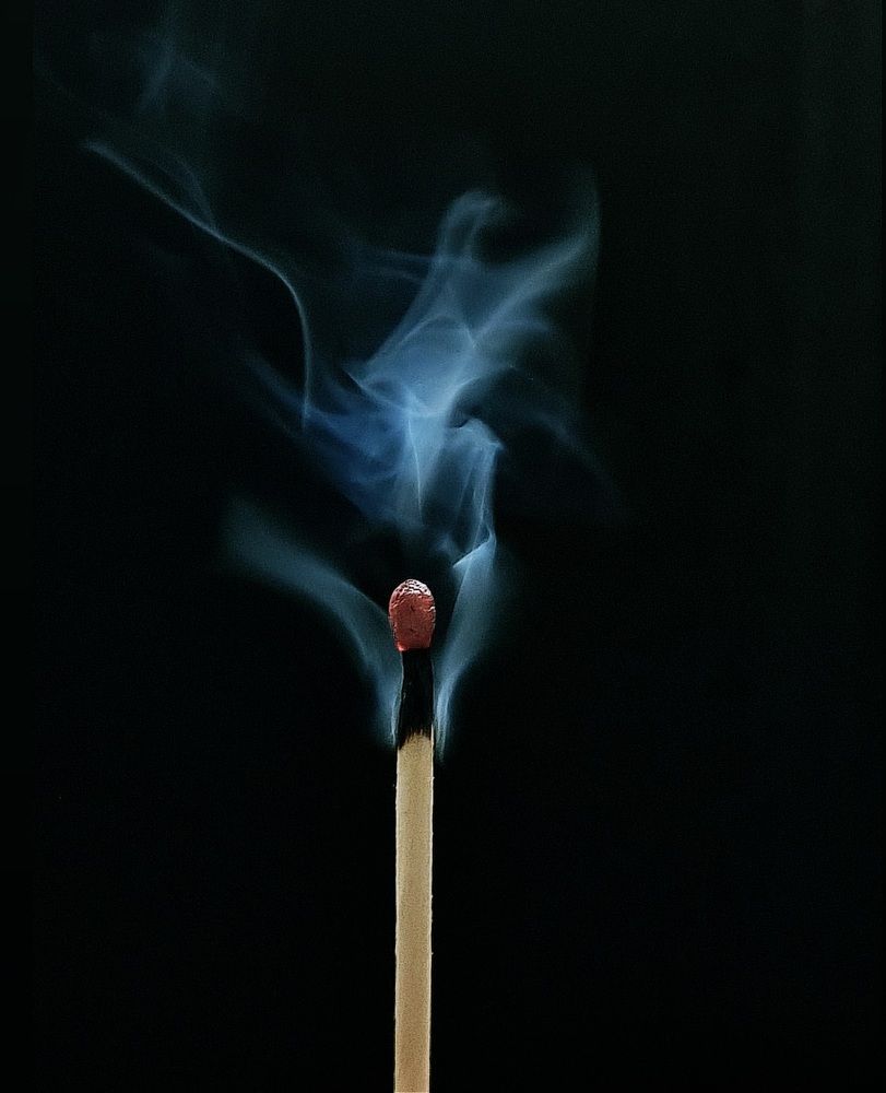 Photograph by Татьяна Киселева