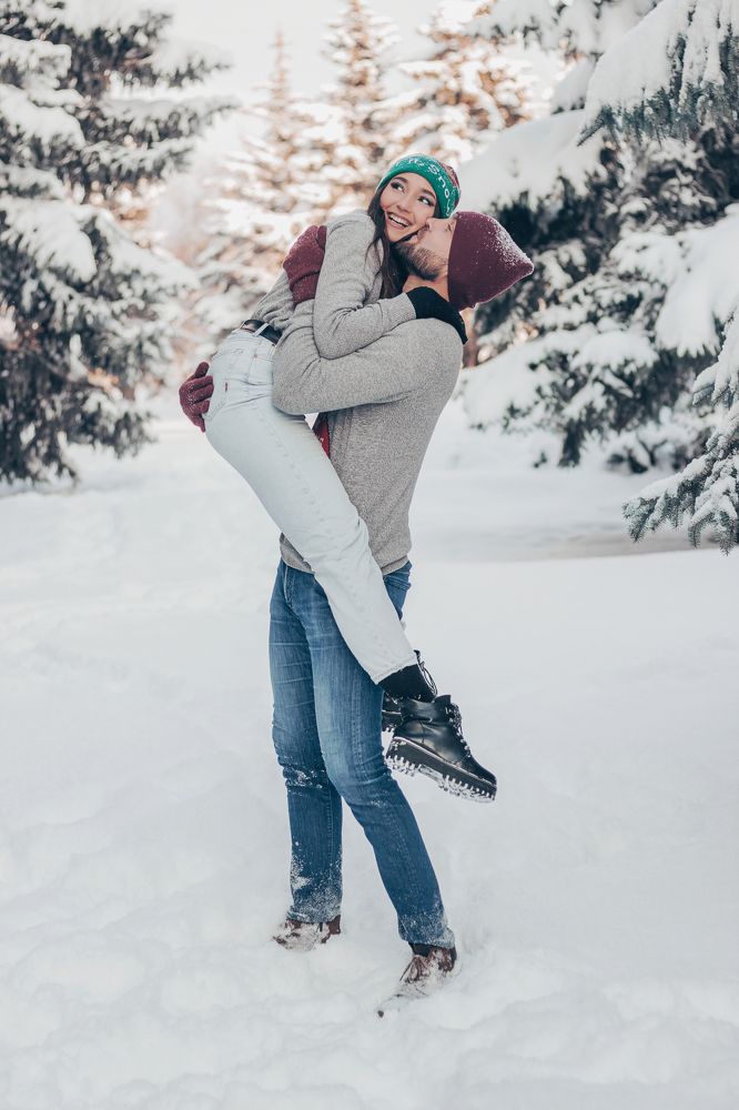 Photograph by Таранова Алена