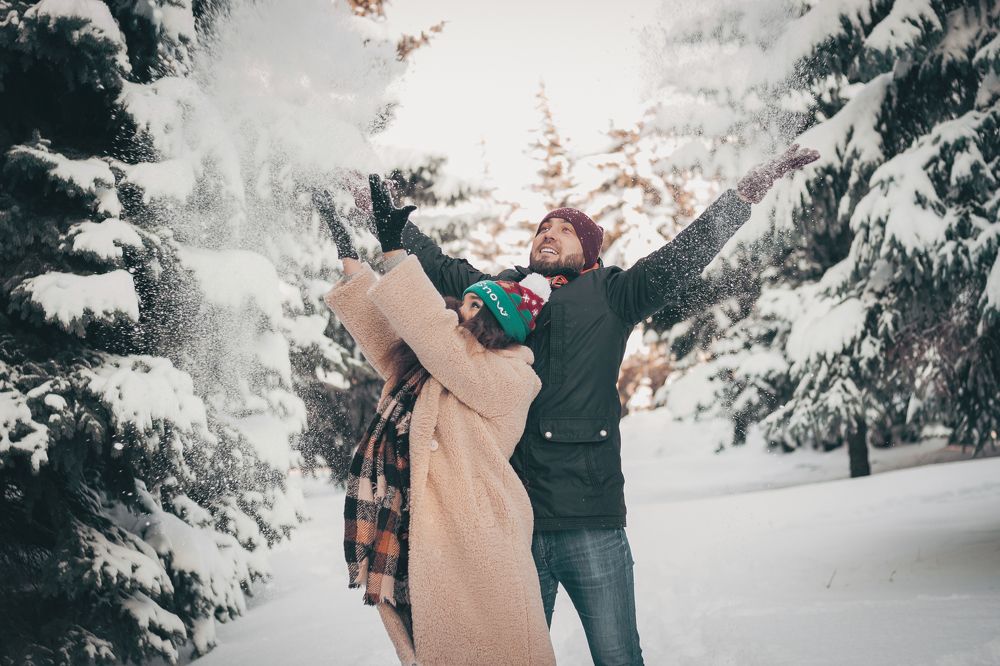 Photograph by Таранова Алена