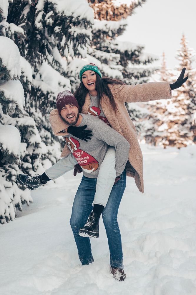 Photograph by Таранова Алена