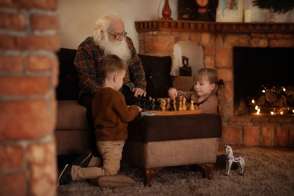 Photograph by Вера Иванова