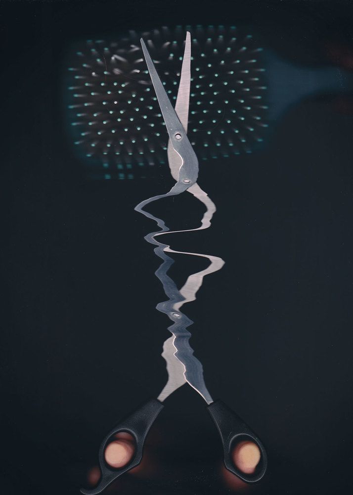 Photograph by mustafa yagci