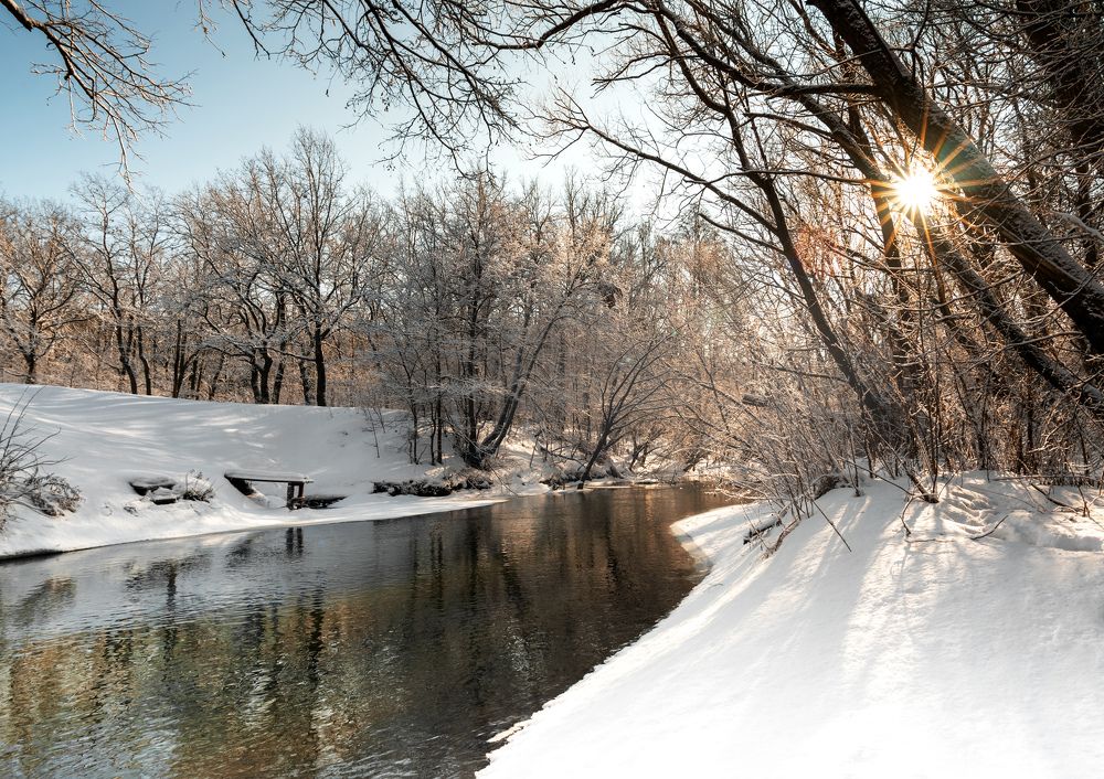 Photograph by Сергей Степанов