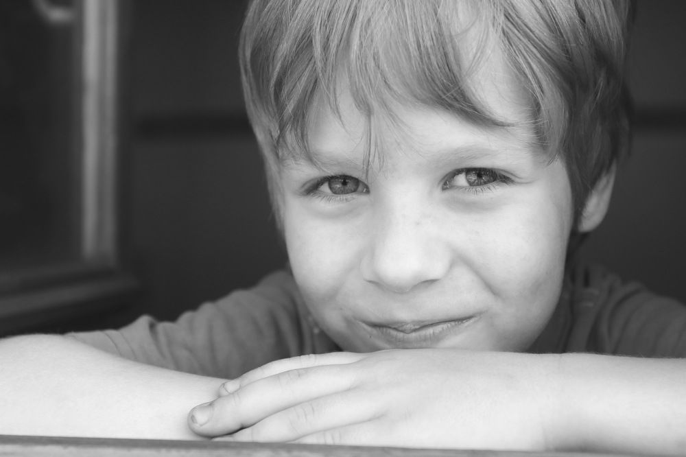 Фотография автора Елена Колосова